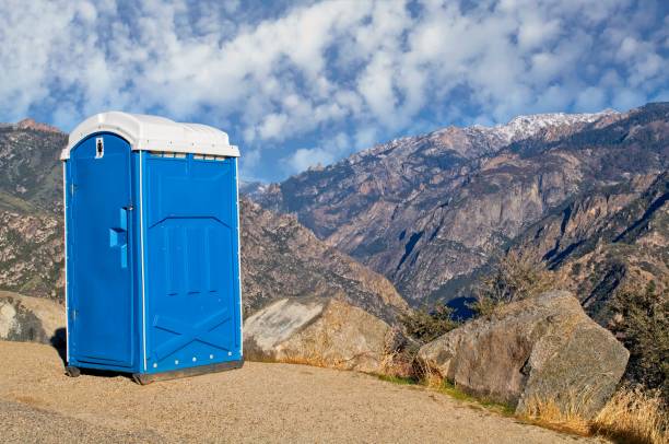 Best Portable toilet rental cost  in Pasadena Hills, MO