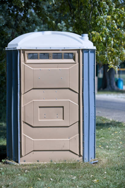 Best Porta potty cleaning services  in Pasadena Hills, MO