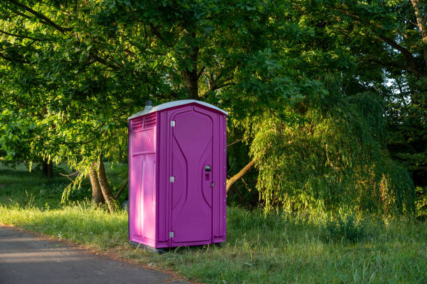 Best Affordable portable toilet rental  in Pasadena Hills, MO