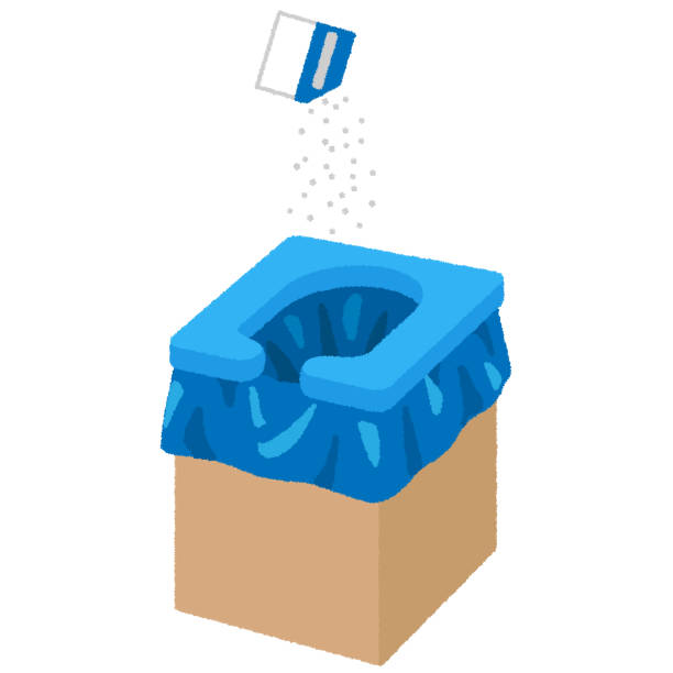 Best Porta potty rental for festivals  in Pasadena Hills, MO